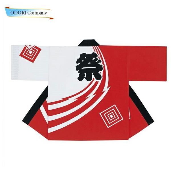 qp @ 悳 ߑ ǂ Ղߑ ͂ @ ͂Ă 5`6