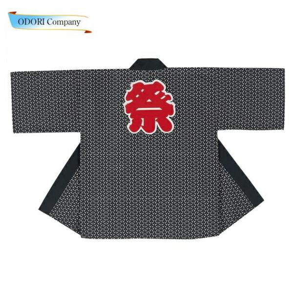 qp @ 悳 ߑ ǂ Ղߑ ͂ @ ͂Ă 5`6