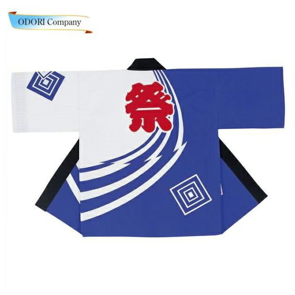 qp @ 悳 ߑ ǂ Ղߑ ͂ @ ͂Ă 5`6