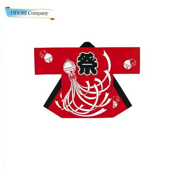 qp @ 悳 ߑ ǂ Ղߑ ͂ @ ͂Ă 7`9