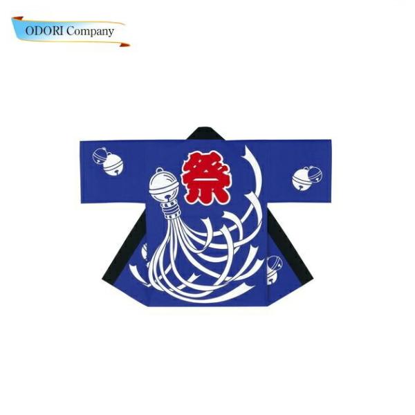 qp @ 悳 ߑ ǂ Ղߑ ͂ @ ͂Ă 7`9