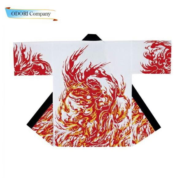 @ 悳 ߑ Ղ ͂ @ Y fB[X 