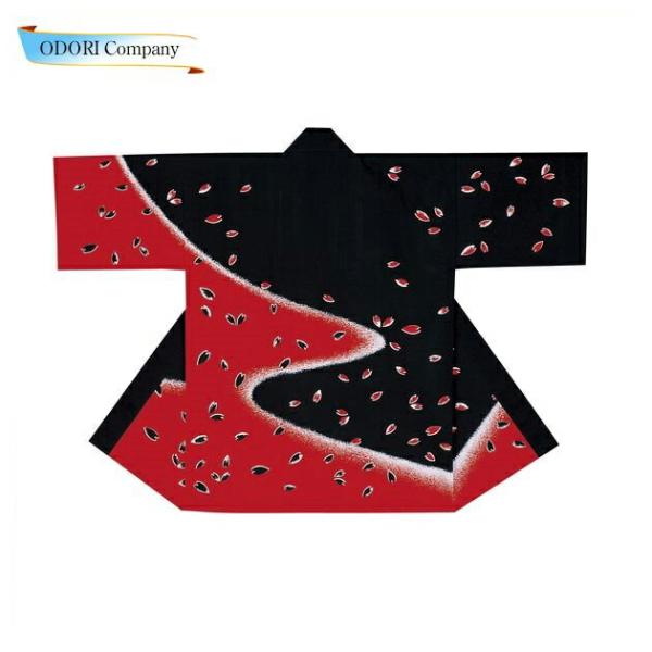 @ 悳 ߑ Ղ ͂ @ Y fB[X 