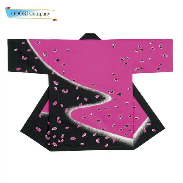 @ 悳 ߑ Ղ ͂ @ Y fB[X 