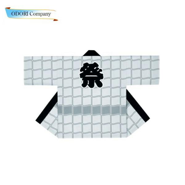 @ Ղ ͂ Y fB[X 悳 ߑ