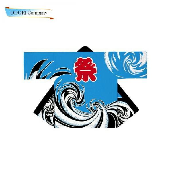 @ Ղ ͂ Y fB[X 悳 ߑ