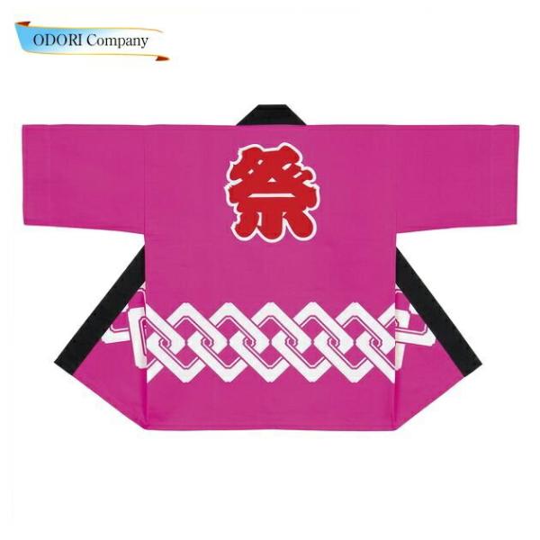 @ Ղ ͂ Y fB[X 悳 ߑ