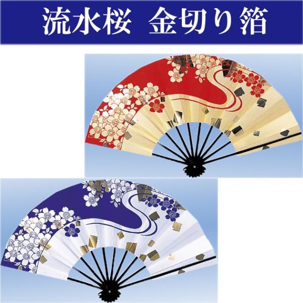 q q xp {̗x ؂蔓 q x[Wn  /n   ABep