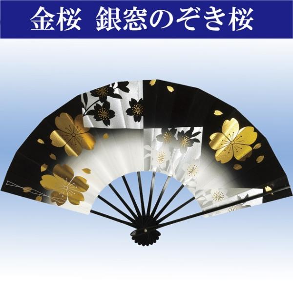 q q xp {̗x {JV q  ⑋̂  ABep