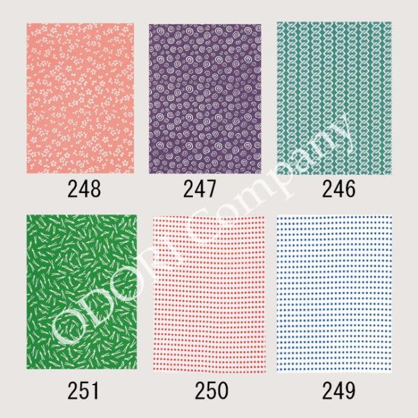 検索ワード（舞踊小道具 ステージ用 舞台用 日本舞踊 日舞 新舞踊 カラオケ 民謡民踊 大衆演劇 寸劇 踊り小道具 よさこい　お祭り）●品質：綿100％●サイズ：巾35cm×長さ113cm※ちらの商品はお取り寄せ商品につき、発送までに時間を...