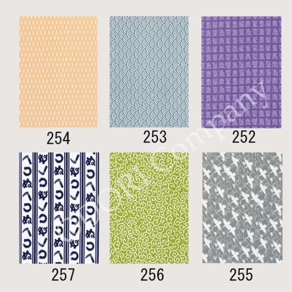 検索ワード（舞踊小道具 ステージ用 舞台用 日本舞踊 日舞 新舞踊 カラオケ 民謡民踊 大衆演劇 寸劇 踊り小道具 よさこい　お祭り）●品質：綿100％●サイズ：巾35cm×長さ113cm※ちらの商品はお取り寄せ商品につき、発送までに時間を...