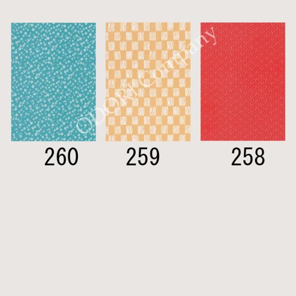 検索ワード（舞踊小道具 ステージ用 舞台用 日本舞踊 日舞 新舞踊 カラオケ 民謡民踊 大衆演劇 寸劇 踊り小道具 よさこい　お祭り）●品質：綿100％●サイズ：巾35cm×長さ113cm※ちらの商品はお取り寄せ商品につき、発送までに時間を...