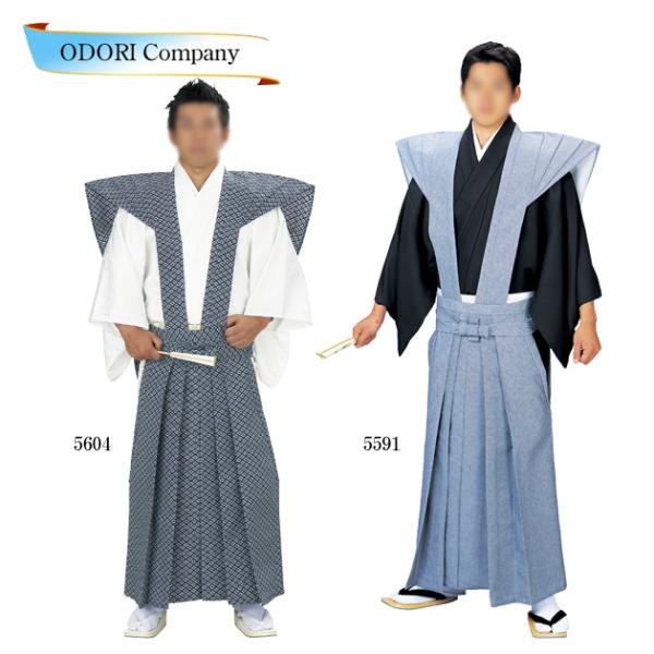 odori-company_n5604-5591