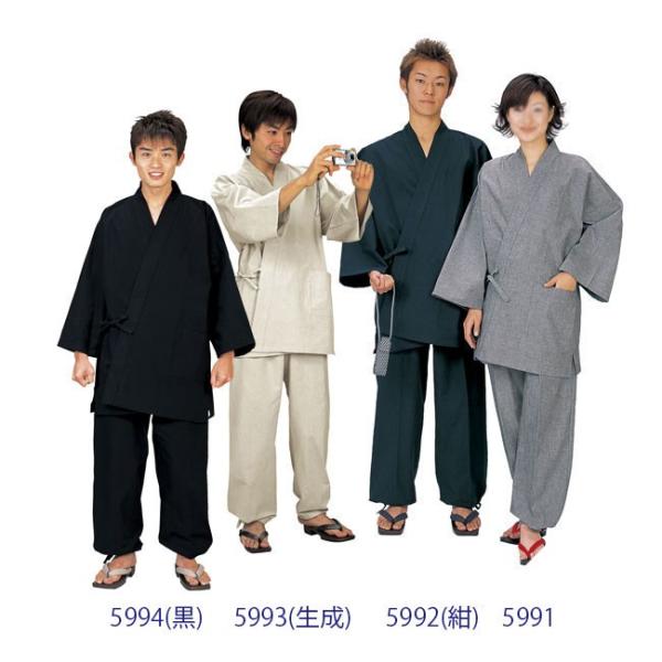 얱 傫TCY LL XLTCY EGXgSRt t@Xi[t