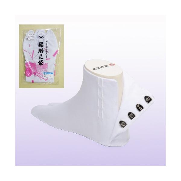 ●品質：表地 ポリエステル35％　綿65％　　　　裏地 綿100％　　　　底地 綿100％●サイズ：22cm〜28cm　5mmきざみ※こちらの商品はお取り寄せ品になりますので、　発送までに時間がかかる場合があります。株式会社ODORI　Co...