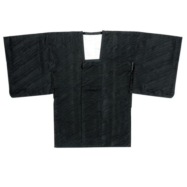 odori-company_n7054