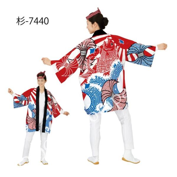 @  悳 ߑ Ղ ͂ l @ ߂ő 務