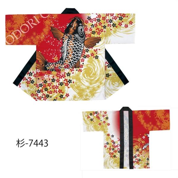 @  悳 ߑ Ղ ͂ l @ nbs   Q