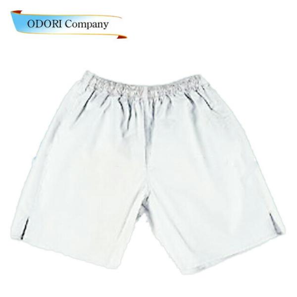 qp 悳 ߑ pc Y{ pc  LbY