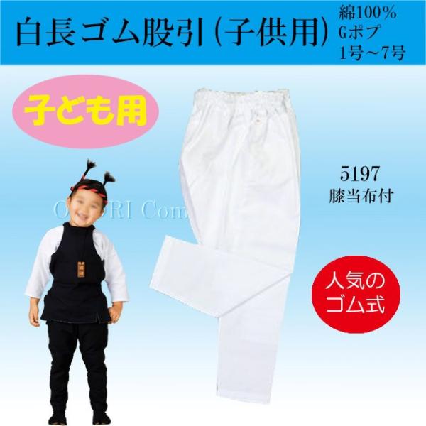 ҈ q ǂ ҈ Ђ _`ߑ 񂶂 ҈ S 1`3 LbY