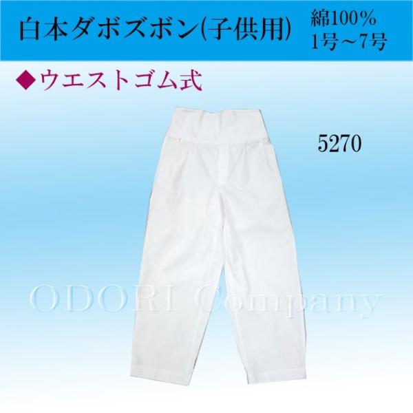 悳 ߑ q pc Y{ _{Y{  LbY