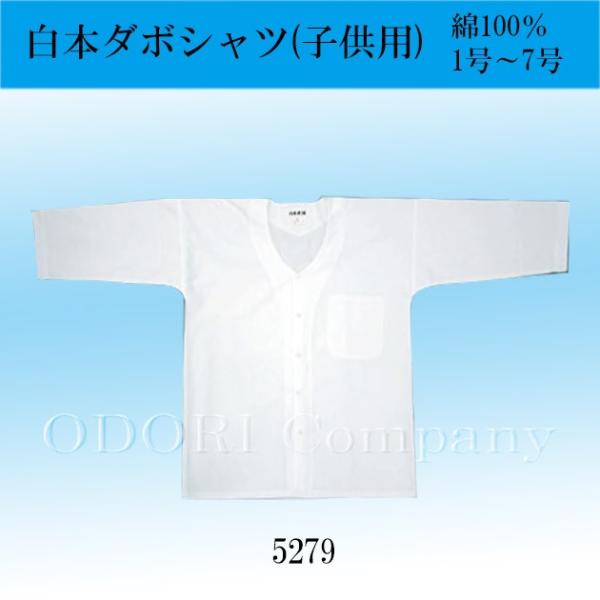 _{Vc   q Vc 悳 ߑ LbY