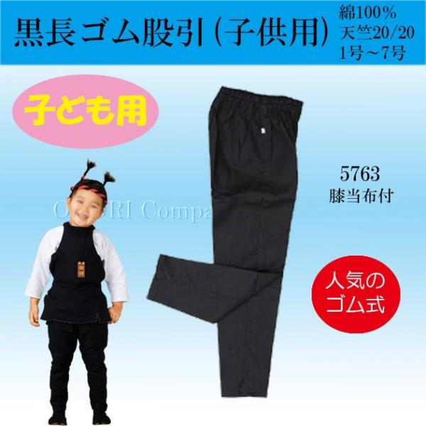 ҈ q S _` ߑ Ղ ǂ ҈ Ђ ҈ 7 LbY