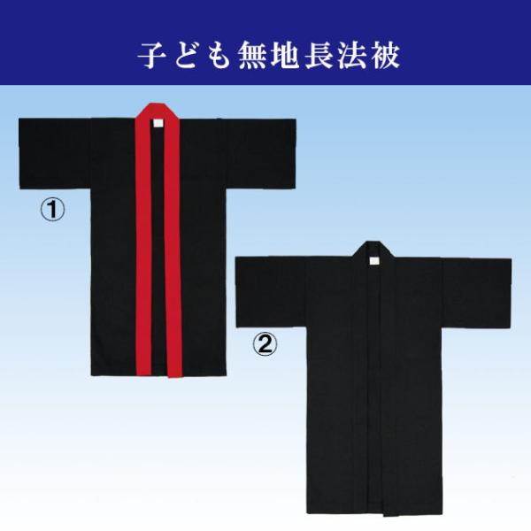 悳 ߑ q ٓV jp  ͂Ă ߏ LbY 