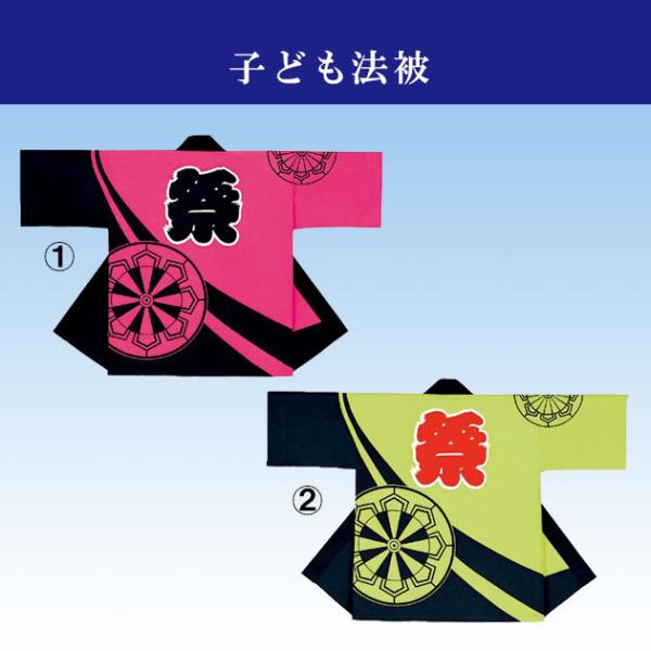 悳 ߑ q ٓV jp TCY  ͂Ă ߏ LbY sN ᑐ