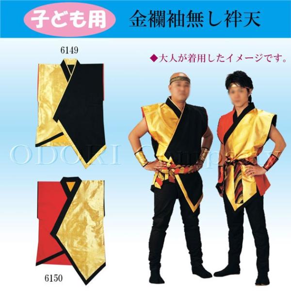 qpZ qlp Cxgp @ LbYٓZ ߏ LbY