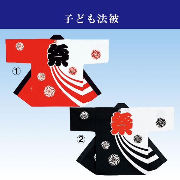 悳 ߑ q ٓV jp TCY  ͂Ă ߏ LbY  