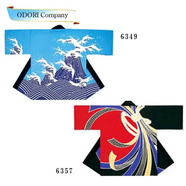 @  ٓV ͂ l ̂ rg ͂Ă 悳ߑ Ղ