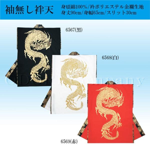 @ ͂ ٓZ Cxg@ ٓV    t[TCY ٓZ ߏ