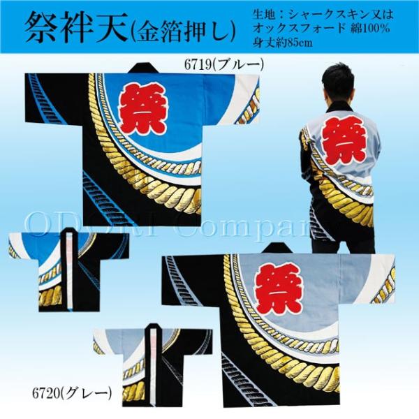 @  ͂ l ٓV Y fB[X 悳 ߑ