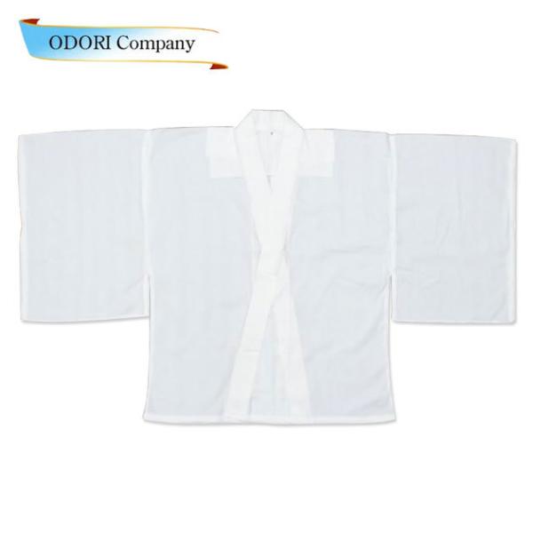 ���@�� �ȃN���[�v���@�� �� ���� �_�� �j���p �����p �a������ ����΂� �얱�� ���� �a�� ����