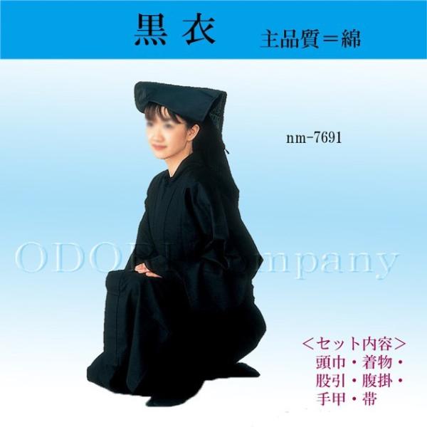 q ߑ l jp {i Zbg RXv  낱   ҈ | b 