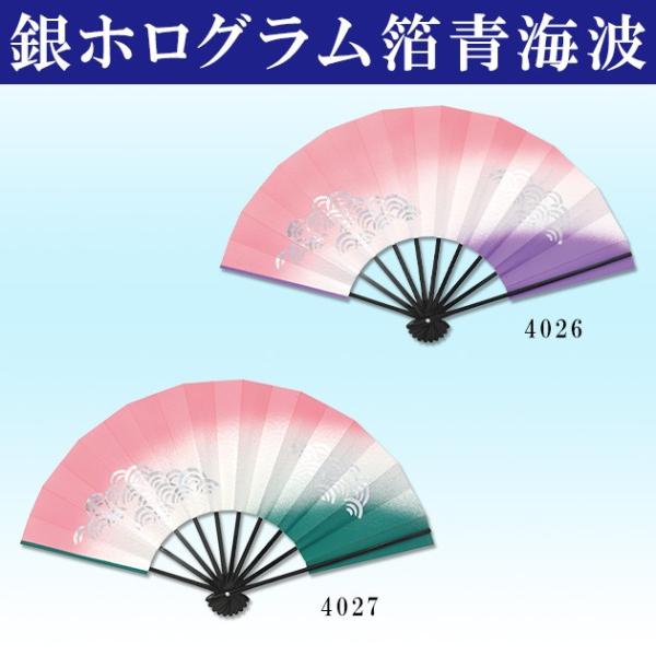 q q xp x h 95 zO Cg