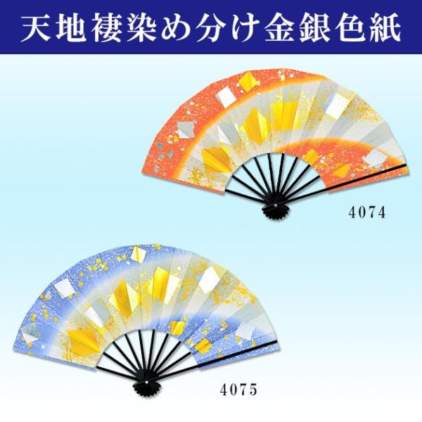 q xp q x h 95 Vnߕ F 