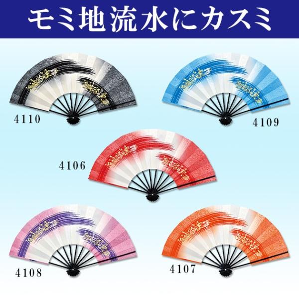 q x q h 95 ~nɃJX~    IW  悳 Ղ Cxg {x 