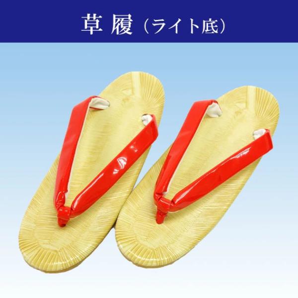 ※本商品は【　お取り寄せ　】になります。※土日祝を除く5営業日以内の発送を心掛けておりますが、お取り寄せ商品は発送までお時間がかかる場合がございます。※ショッピングサイトの複数運営・実店舗販売の都合上、注文が重なり一時的に在庫切れとなる場合...