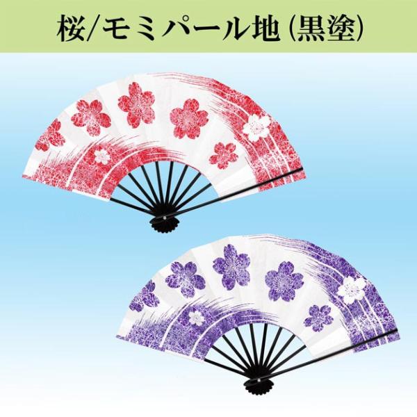 q qǂ xp q 9  ~p[n h q p