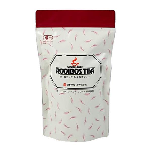 I[KjbNC{XeB[ L@͔| 5gX35P {NjbN Z-2F