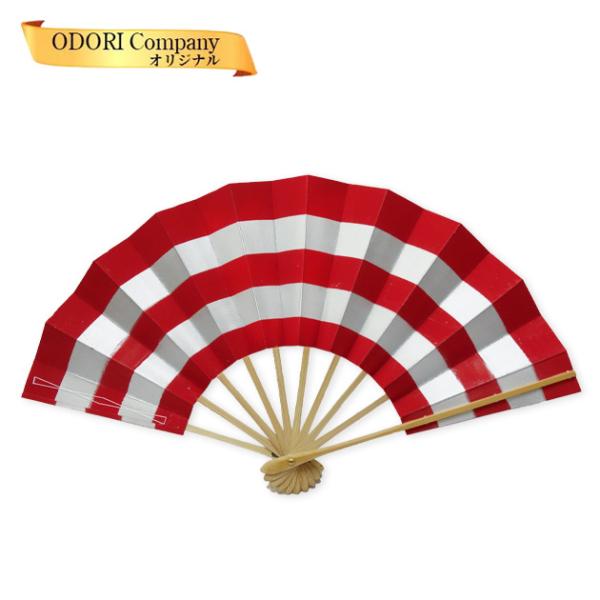 q   ԋ xp 悳 AEgbg ݌Ɍ