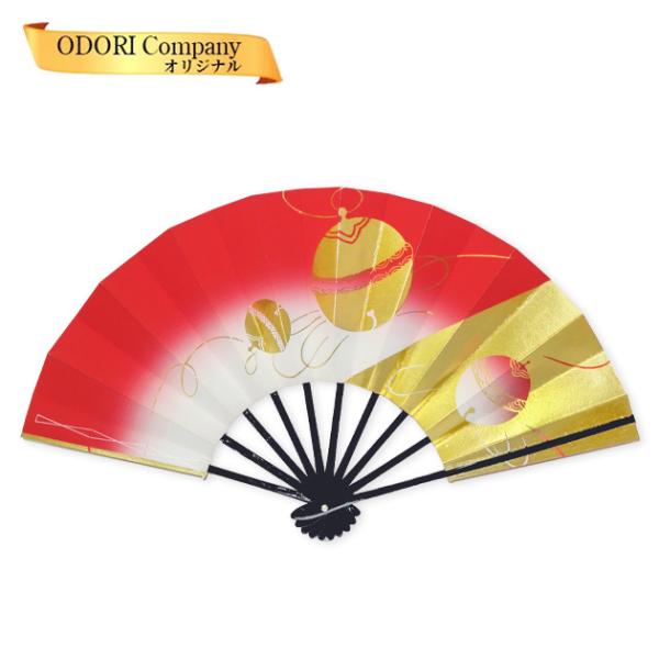 ypԁzqp q  9  ڂɋ xp 悳 {x ݌Ɍ