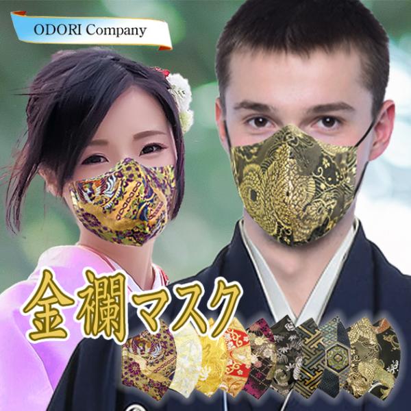 悳 a }XN  E Ǝ  j { Y fB[X   P   {  HD