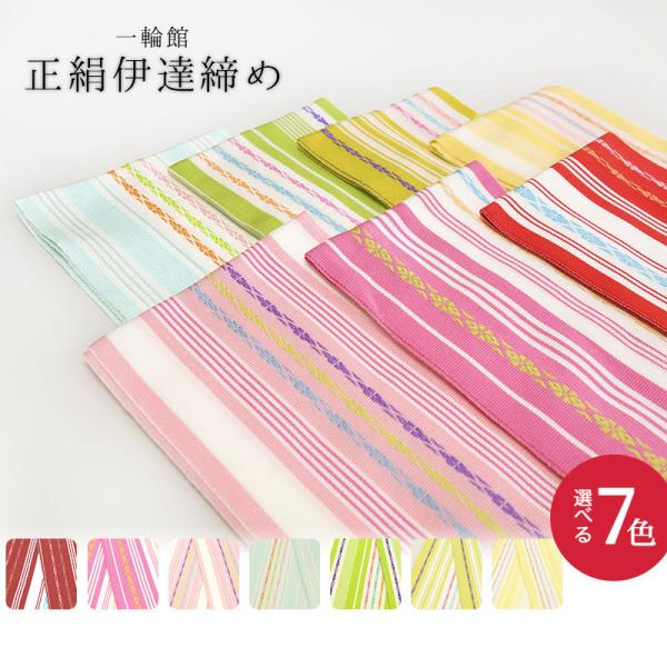 ɒB  ꒅ a Ă api t { F