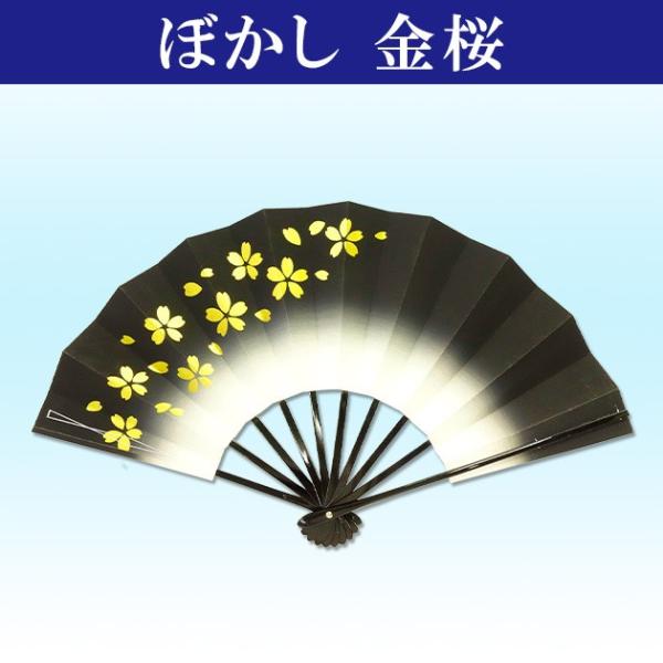 ypՁzq   ڂ  xp 悳 ݌Ɍ