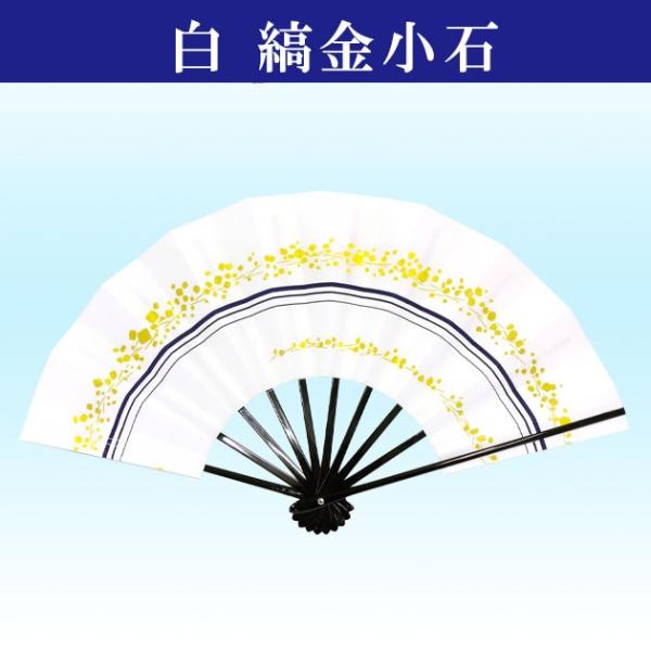 q xp q   n   xp 悳 ݌Ɍ
