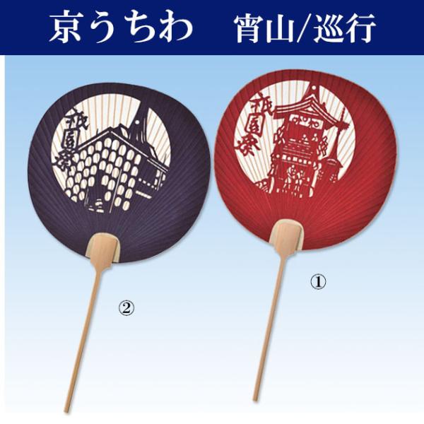   s s R _      | Жʓ Ղ 