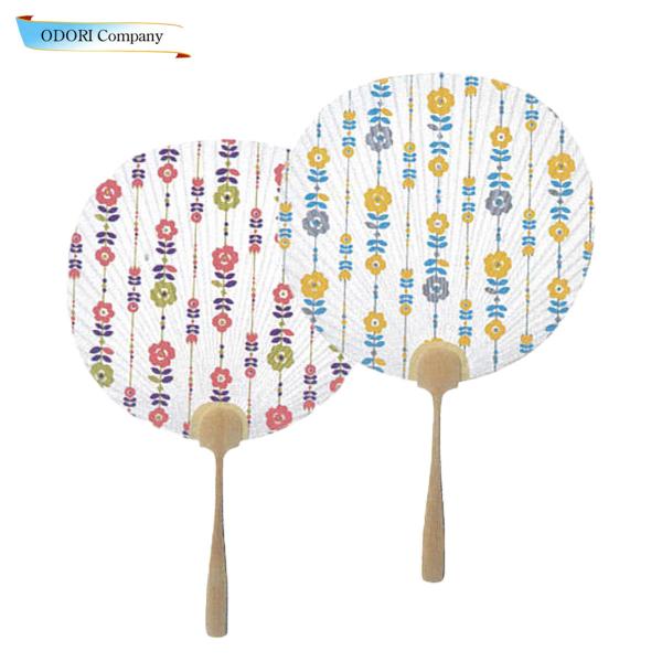  p { fB[X Đq   ʂڂ HOKUO FT 20.5cm×33cm